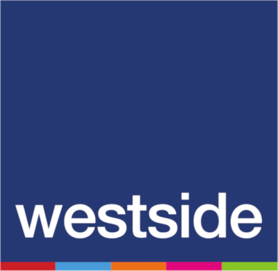 Westside Community Logo